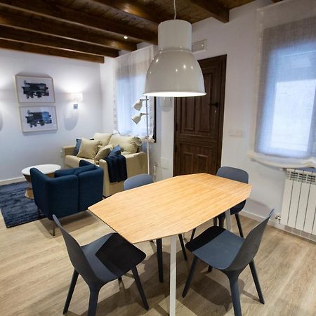 Apartament Fuente El Gueeyu Onís Zewnętrze zdjęcie